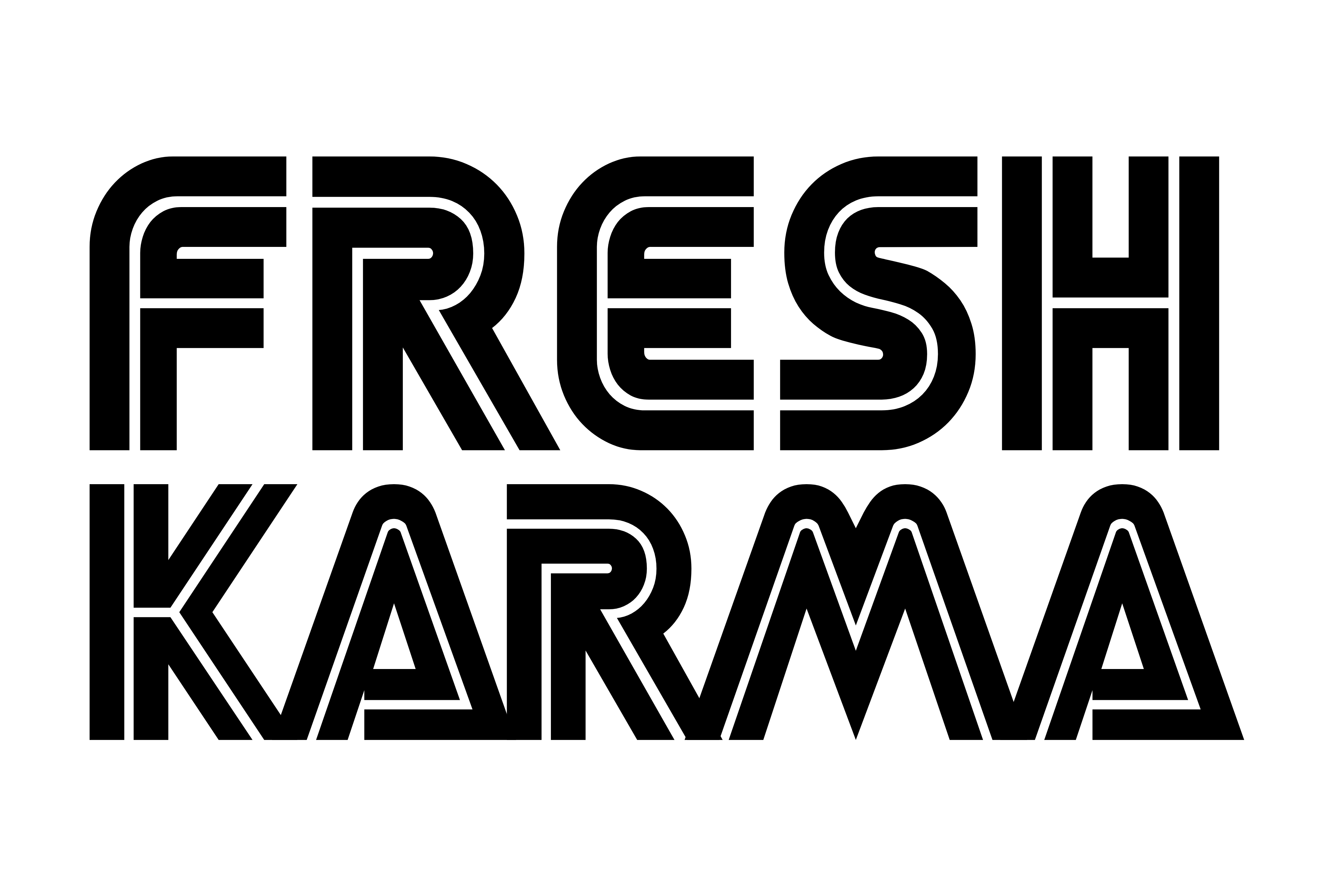 Fresh Karma Company
